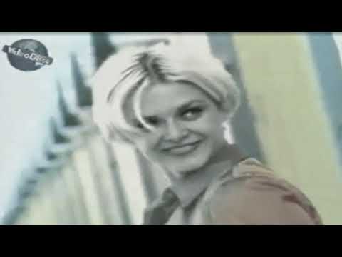 2 Colors - You Look Like The Sun (The Down Reggae Extended)