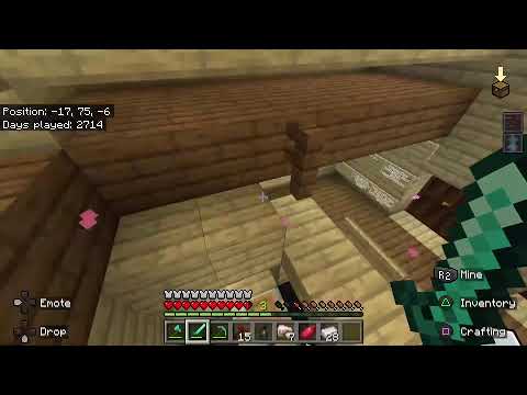Tk smp ep 439 part 3