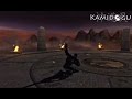 Mortal Kombat Armageddon Noob S Ending