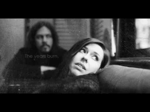 download lagu mp3 mp4 Disarm The Civil Wars Lyrics, download lagu Disarm The Civil Wars Lyrics gratis, unduh video klip Disarm The Civil Wars Lyrics