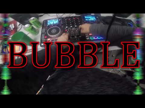 Subtronics X Excision Mashup