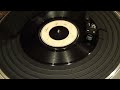 10cc - Hot To Trot (1976) vinyl