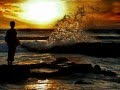 It's In Every One of Us - John Denver 