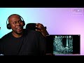 Hollenthon - Misterium Babel | Reaction