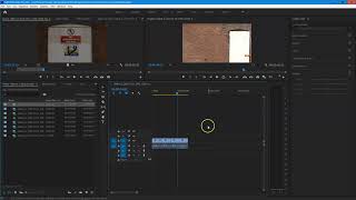 Dynamic Linking Video Guide
