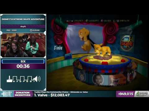 1 Channel programa tungkol sa pagbaba ng timbang Gum para sa mga hinlalaki sa paa para sa slimming