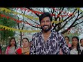 Deergha Sumangali Bhava | Ep - 243 | Webisode 03 | Jan,14 2026 | Mahi Gouthami,Prathap | Zee Telugu - Video