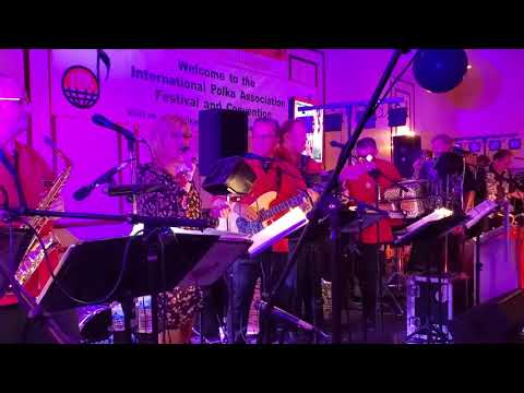 Baby Blue Star A Box- IPA Tribute Band