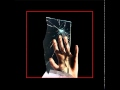 Chromatics - Red Car 