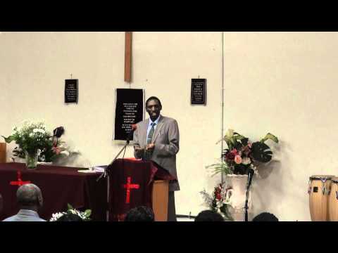 USHINDI CHURCH 06 19 2011 0388