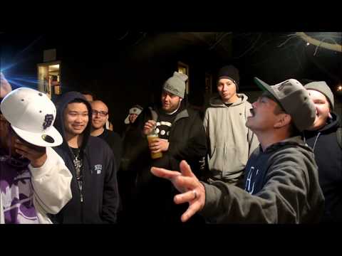 St8sman Profit vs Krispy TBH