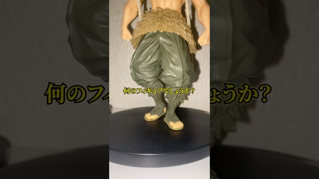 世界の人形がとんでもねーぞ #雑学 #ツッコミ