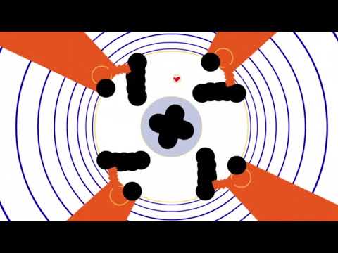 soundodger | fatboy slim - the rockafeller skank 100% w/ heart