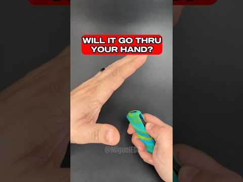 World's Most DANGEROUS Knife Ever?! 💯🤯 Microtech UTX OTF #shorts