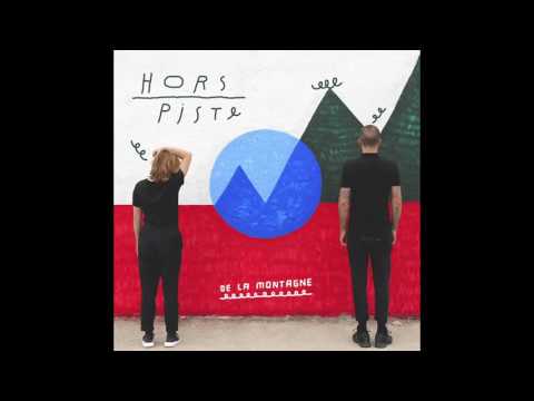 De La Montagne - Chien (audio)