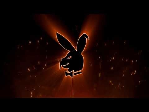 Królik eNeL - Pytanie