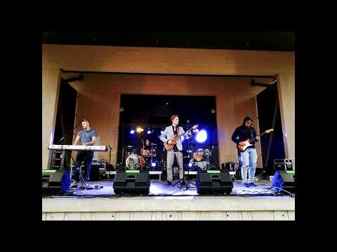 Karmo Toome - Kurioosne