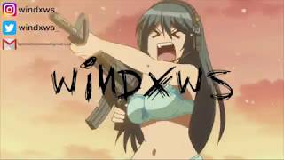 [FREE] COMETHAZINE X TAY K X SMOKEPURPP TYPE BEAT -  47