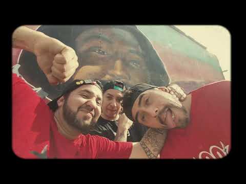 JAVKILLAH & AX BEATS - OYEME FT SINGULAR SG