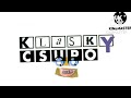 Klasky Csupo Remake 1999 In G Major 22