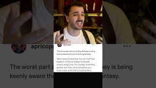 Fantasy Money - World Heritage Posts