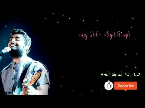 Aaj Zid Full Song | Arijit Singh | Mithoon | Sayeed Quadri | zareen Khan, Gautam rode |Akshar2 Song