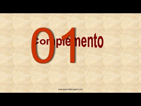 Aprenda Plugado - IMUNOLOGIA - Aula 02, Slide 1 - Apresentação