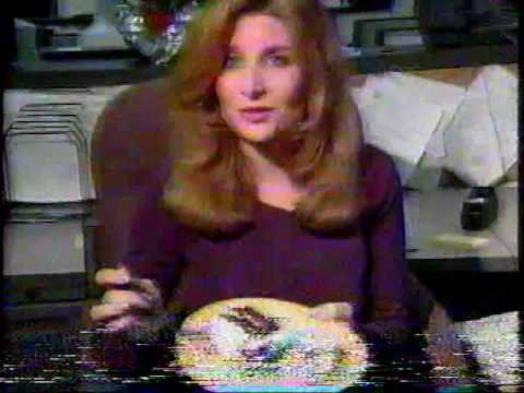 WAWS FOX 30 10PM Talent Rejoin (10/10/97)