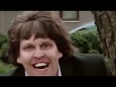 blasters - megamix2 (saldejumps edition)