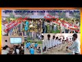सहुलियत शूल्कमा शैलजा आचार्य स्मृति पोलिटेक्निकमा प्राविधिक शिक्षा