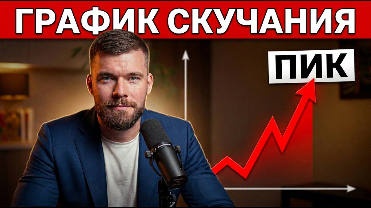 Когда бывшая вернётся? ПРИЗНАКИ ЧТО ВОЗВРАТ БЛИЗКО!