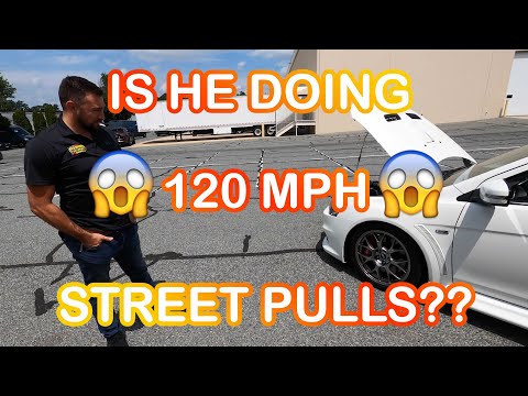 2015 Mitsubishi Evo (CC-1390354) for sale in Rockville, Maryland