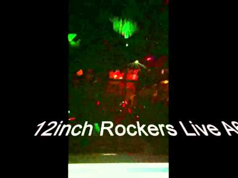 Cappella ft Bootmasters   Take Me AwayPOEDICTION MIX