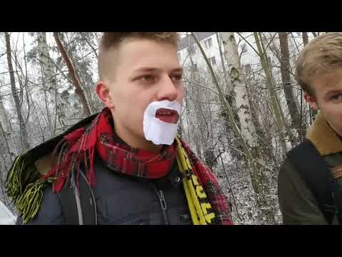 S. Freud Psychosexuelle Entwicklung