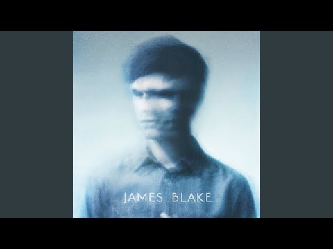 Video thumbnail for I Never Learnt to Share