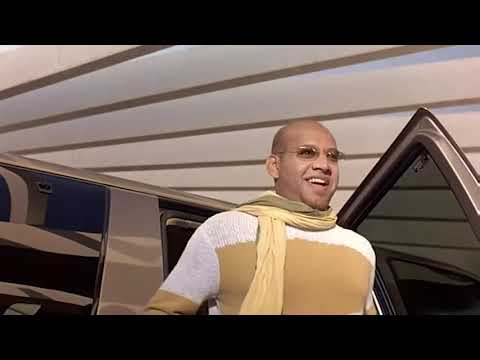 الحظ لعبها صح عصام كاريكا