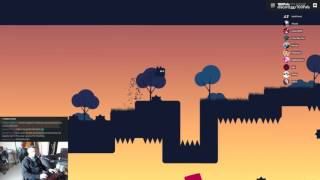 KEK Story: 100% Achievements / Let's Play