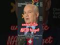 NATO's 5% target is unrealistic, says former Conservative leader Erin O’Toole