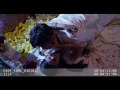 Mamatha First Night Hot Scene Leaked From Athaarillu Telugu Movie