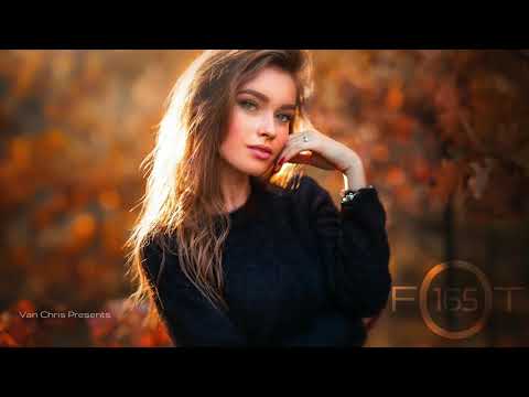 Feelings Of Trance Episode 165 (Uplifting Trance vs PsyTrance Mix)