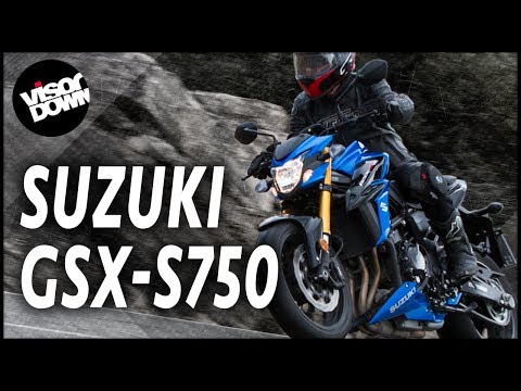 Suzuki Gsx S750 Price In Philippines Suzuki Gsx S750 Price In Philippines