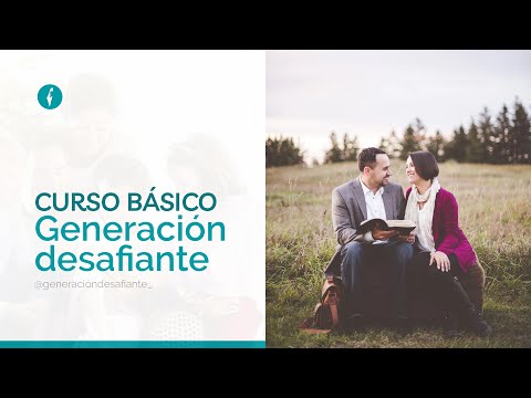 Tema 9 | Sesión 1 | La alimentación 🥬🥗🍖📜👀