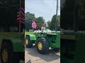 3 Most Trusted American Tractor Brands Ever #vintagetractors #tractor