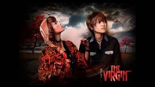 Download lagu The Virgin   Cinta Terlarang new version mp3