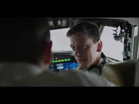 Flip Me Those M*THERF*CKING Controls!! (House of Cards) #houseofcards #netflix #show #series #memes