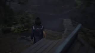 サイレンとヒルfやる4👌