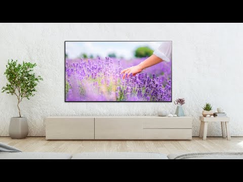 LG OLED65C1PUB Review: C1 OLED TVs | Best High-End TV | Still The Best Choice?