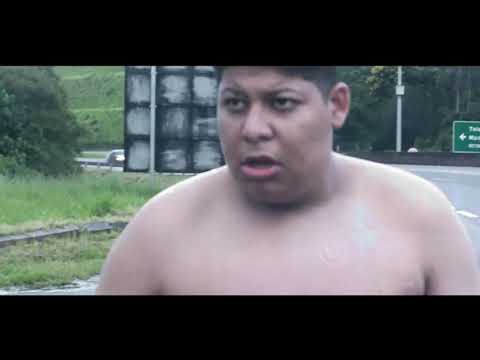 Gordolândia paródia CR4COLANDIA