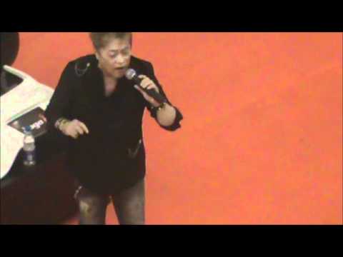 Takayuki Miyauchi - Biomic Soldier (Bioman) [Anime Nation 2011]