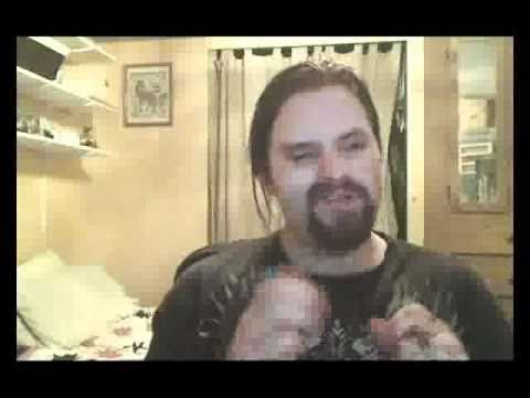 Linux Sucks! Here's some reasons why